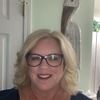 lisagrubbs316